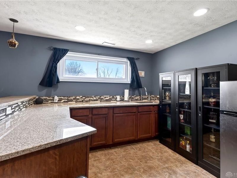 689 Chipplegate Drive, Centerville, OH 45459 Photo 32