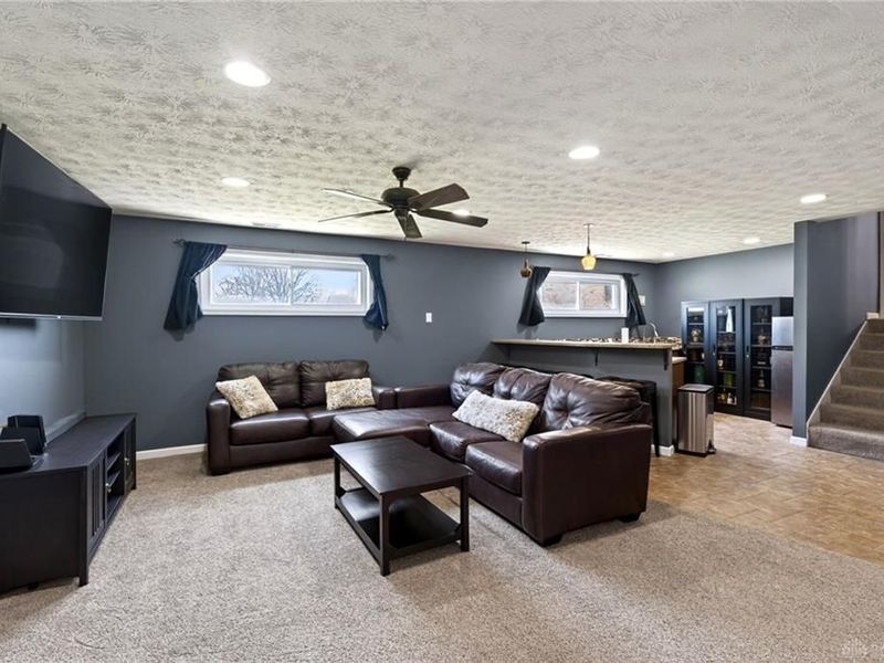 689 Chipplegate Drive, Centerville, OH 45459 Photo 33