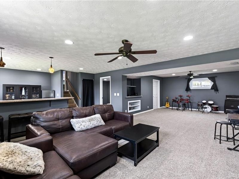 689 Chipplegate Drive, Centerville, OH 45459 Photo 36