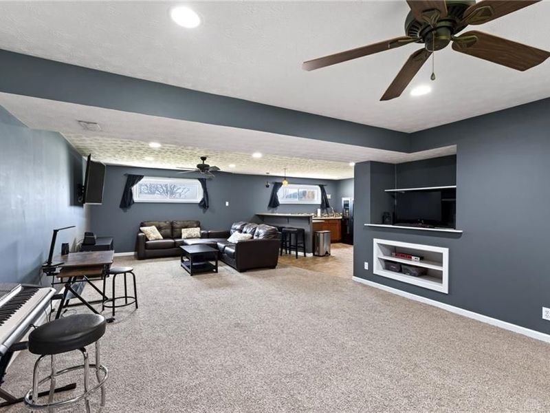 689 Chipplegate Drive, Centerville, OH 45459 Photo 38