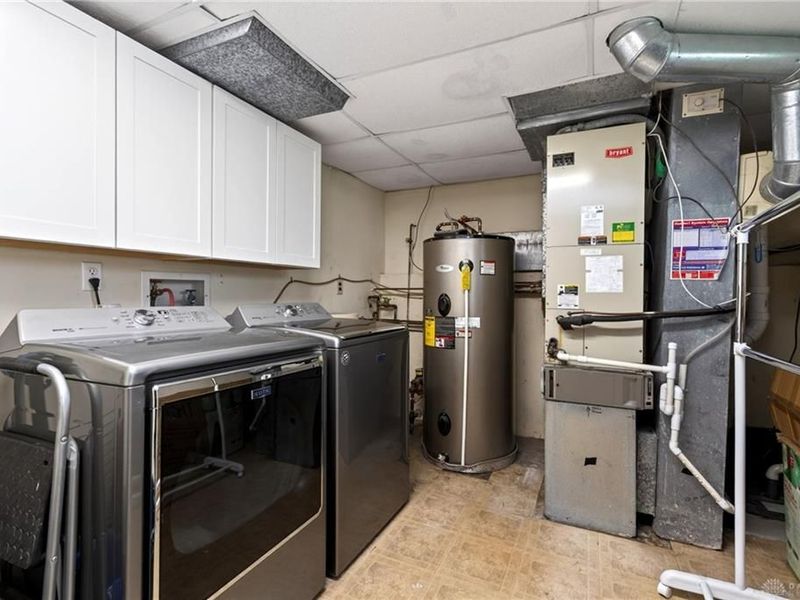 689 Chipplegate Drive, Centerville, OH 45459 Photo 40