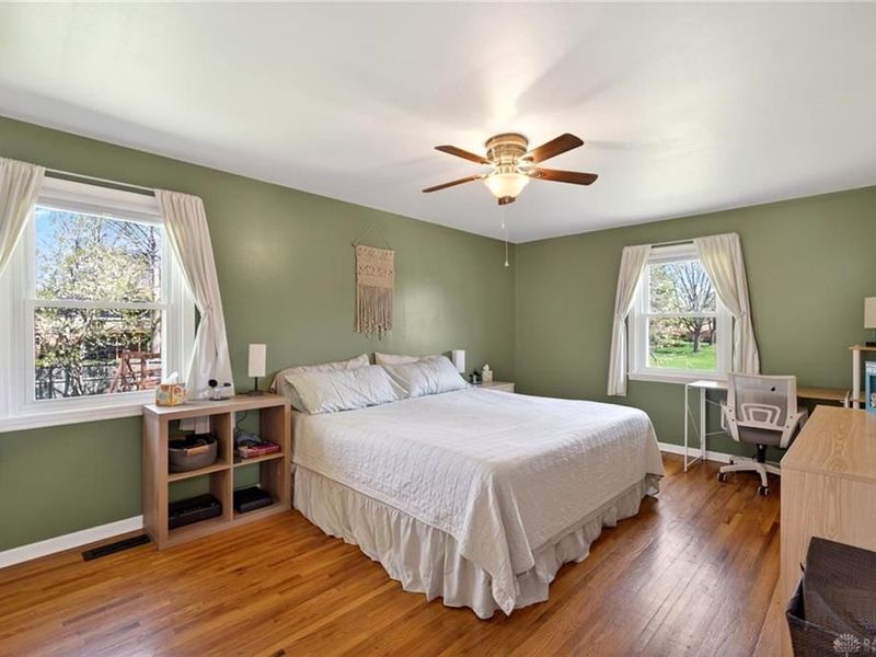 689 Chipplegate Drive, Centerville, OH 45459 Photo 41