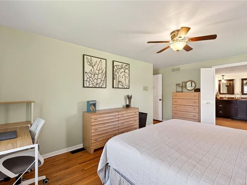 689 Chipplegate Drive, Centerville, OH 45459 Photo 42