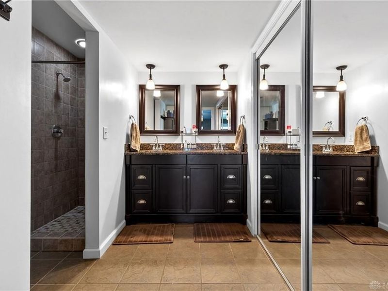 689 Chipplegate Drive, Centerville, OH 45459 Photo 43