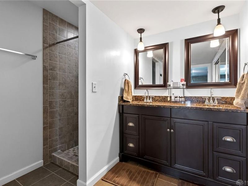 689 Chipplegate Drive, Centerville, OH 45459 Photo 44