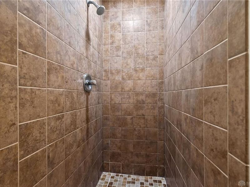 689 Chipplegate Drive, Centerville, OH 45459 Photo 45