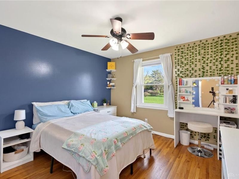 689 Chipplegate Drive, Centerville, OH 45459 Photo 46