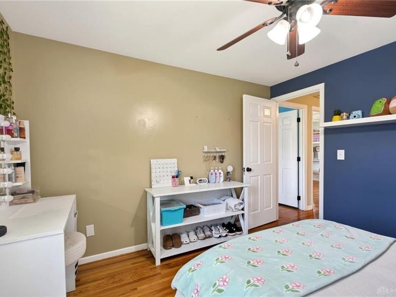 689 Chipplegate Drive, Centerville, OH 45459 Photo 47