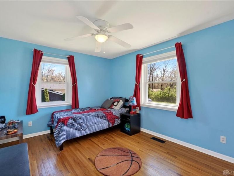 689 Chipplegate Drive, Centerville, OH 45459 Photo 48