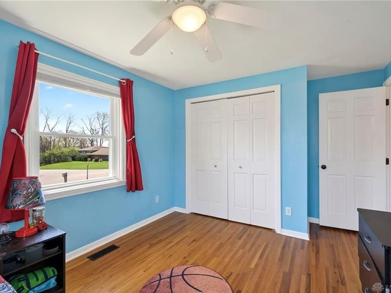 689 Chipplegate Drive, Centerville, OH 45459 Photo 49