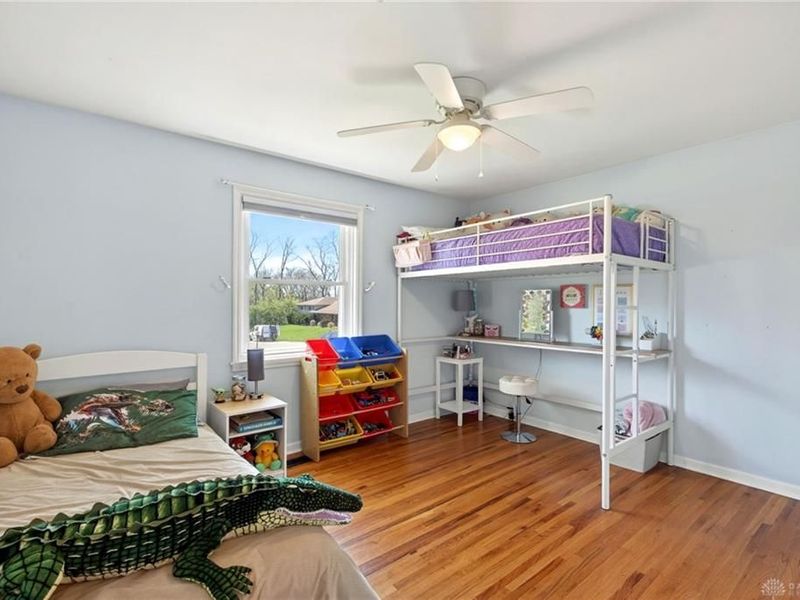 689 Chipplegate Drive, Centerville, OH 45459 Photo 50