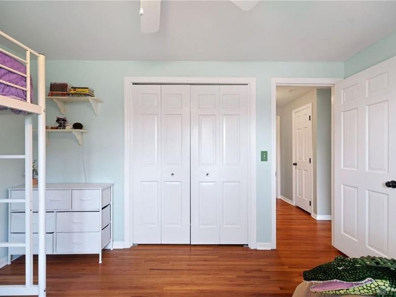 689 Chipplegate Drive, Centerville, OH 45459 Photo 51