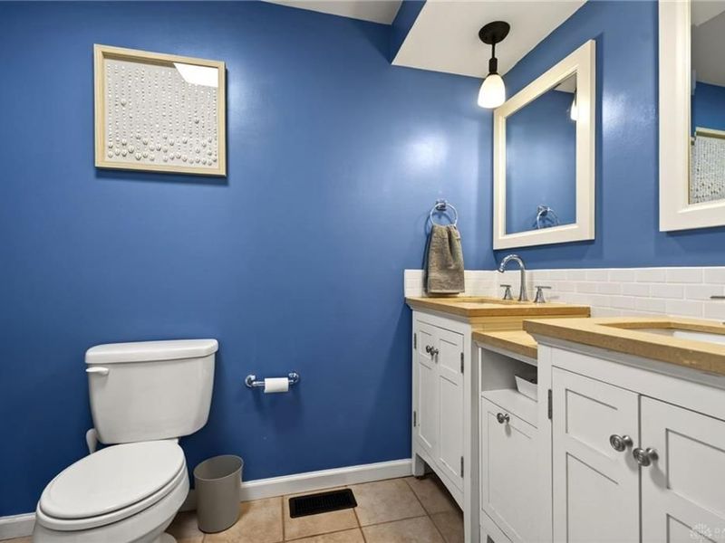 689 Chipplegate Drive, Centerville, OH 45459 Photo 52