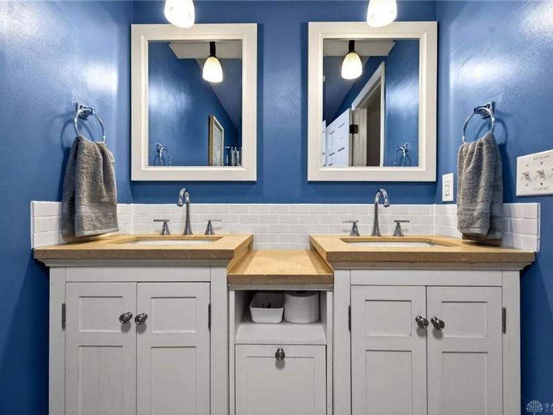 689 Chipplegate Drive, Centerville, OH 45459 Photo 53