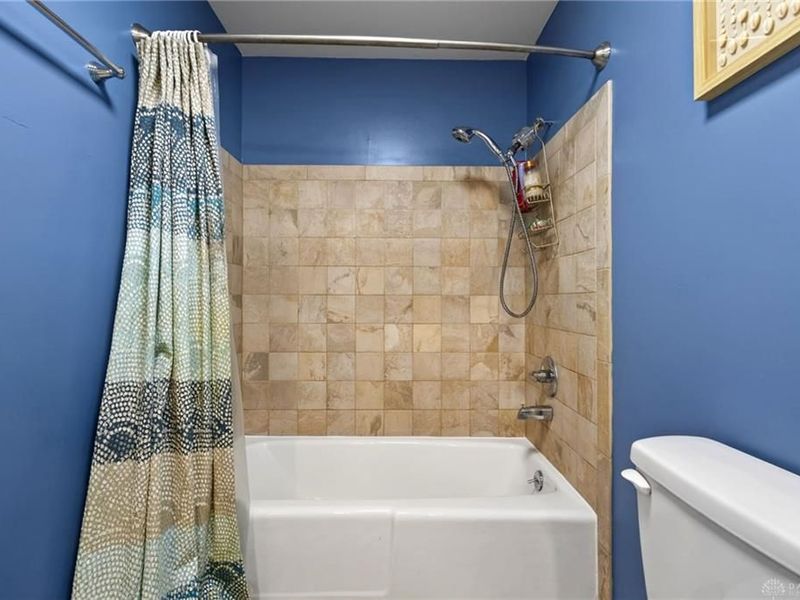 689 Chipplegate Drive, Centerville, OH 45459 Photo 54