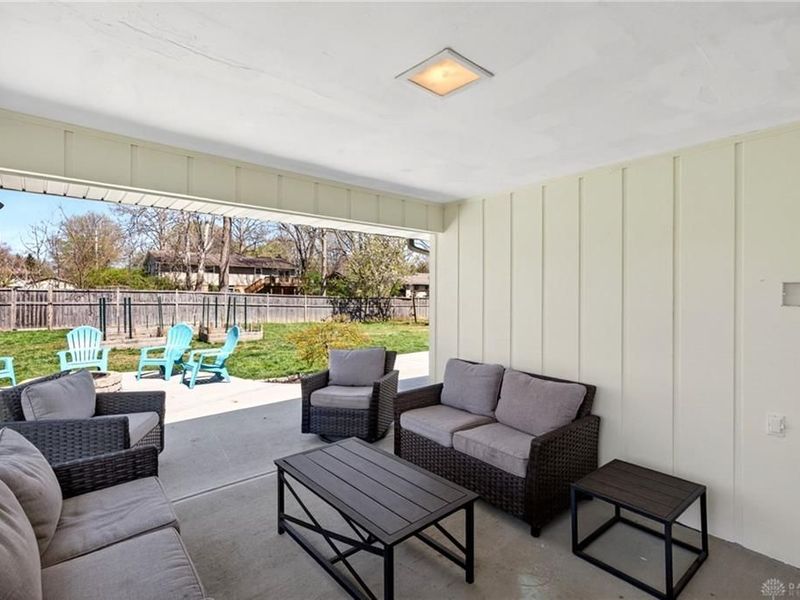 689 Chipplegate Drive, Centerville, OH 45459 Photo 55