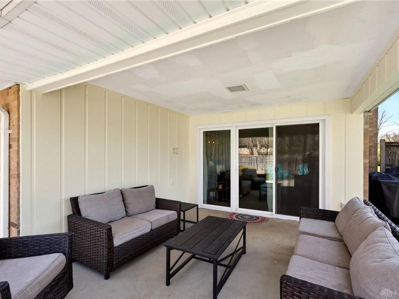 689 Chipplegate Drive, Centerville, OH 45459 Photo 56