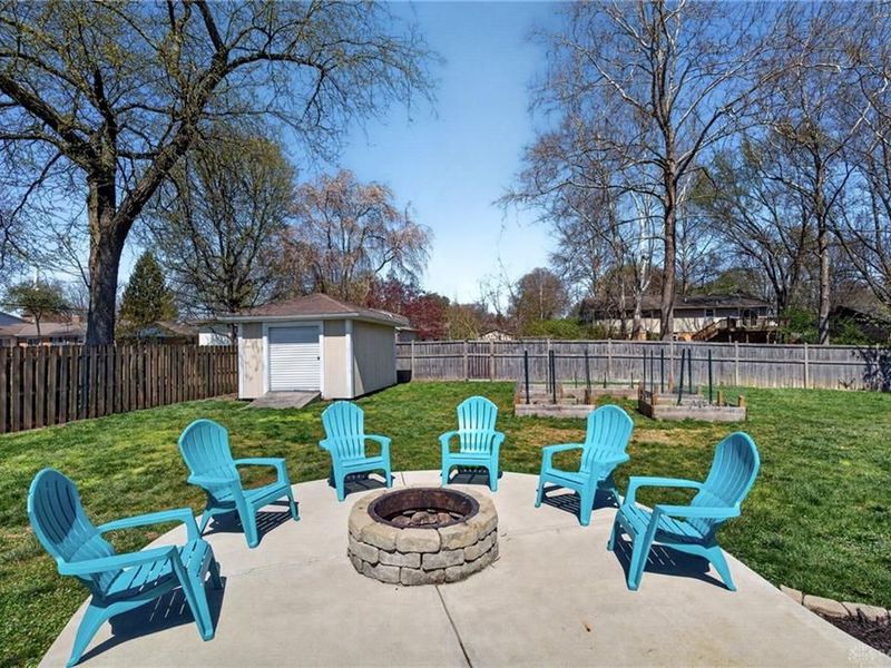 689 Chipplegate Drive, Centerville, OH 45459 Photo 57