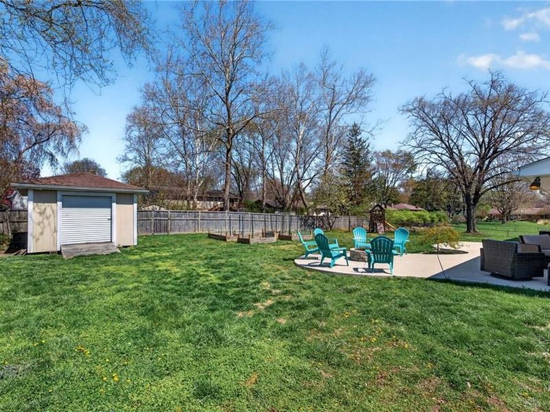 689 Chipplegate Drive, Centerville, OH 45459 Photo 58