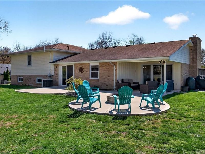 689 Chipplegate Drive, Centerville, OH 45459 Photo 60