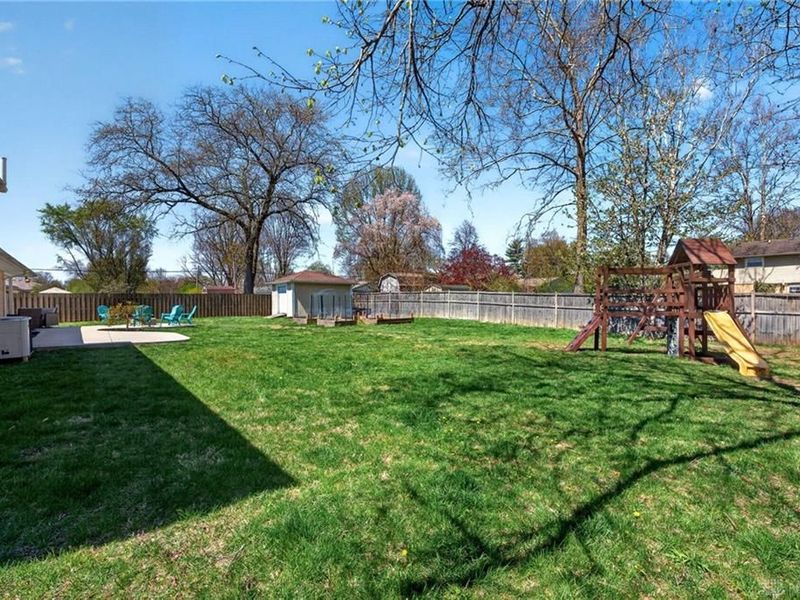 689 Chipplegate Drive, Centerville, OH 45459 Photo 63