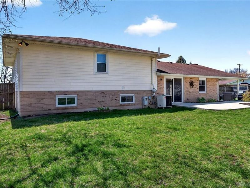 689 Chipplegate Drive, Centerville, OH 45459 Photo 64