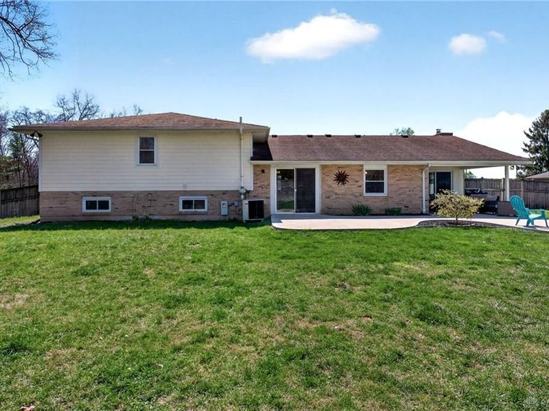 689 Chipplegate Drive, Centerville, OH 45459 Photo 65