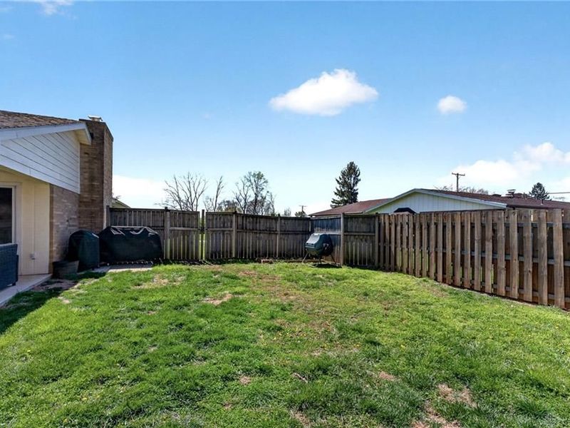 689 Chipplegate Drive, Centerville, OH 45459 Photo 66