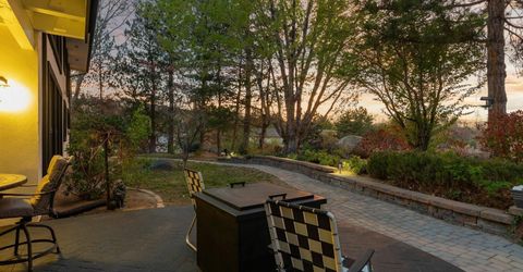 16020 Edmands Drive, Reno, NV 89511 Photo