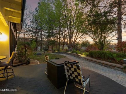 16020 Edmands Drive, Reno, NV 89511 Photo
