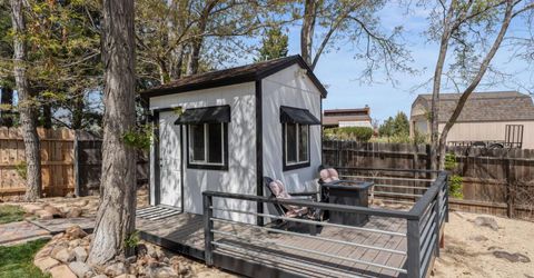 16020 Edmands Drive, Reno, NV 89511 Photo