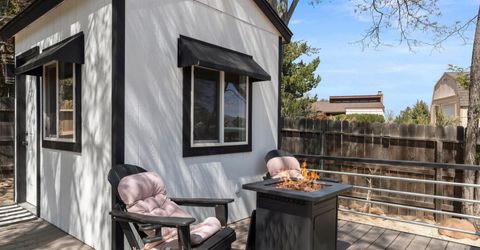 16020 Edmands Drive, Reno, NV 89511 Photo