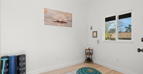 16020 Edmands Drive, Reno, NV 89511 Photo