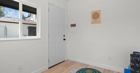 16020 Edmands Drive, Reno, NV 89511 Photo