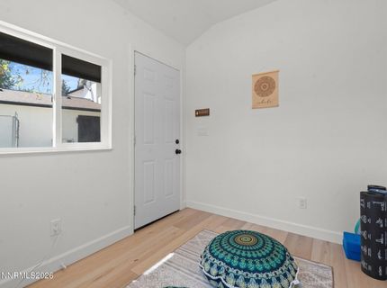 16020 Edmands Drive, Reno, NV 89511 Photo