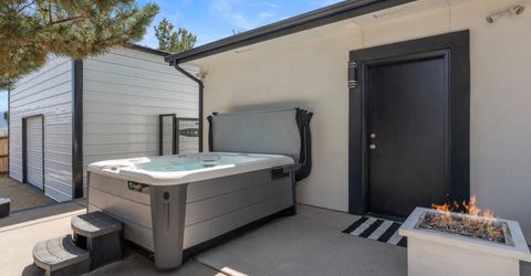 16020 Edmands Drive, Reno, NV 89511 Photo