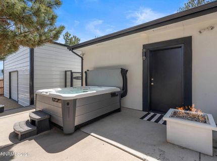 16020 Edmands Drive, Reno, NV 89511 Photo