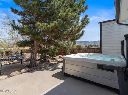 16020 Edmands Drive, Reno, NV 89511 Photo