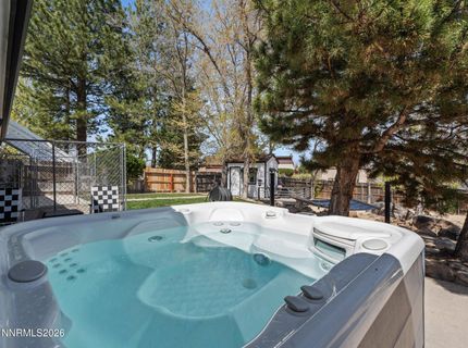 16020 Edmands Drive, Reno, NV 89511 Photo