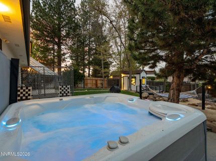 16020 Edmands Drive, Reno, NV 89511 Photo