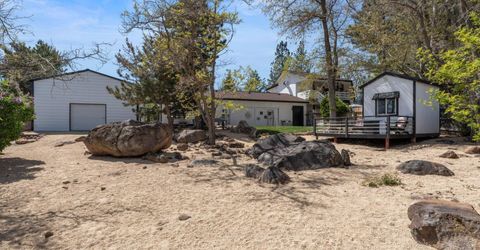 16020 Edmands Drive, Reno, NV 89511 Photo