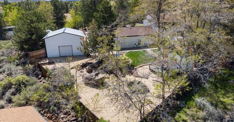 16020 Edmands Drive, Reno, NV 89511 Photo