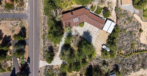 16020 Edmands Drive, Reno, NV 89511 Photo