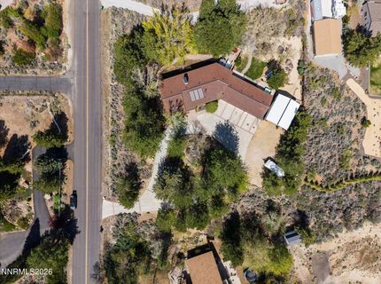 16020 Edmands Drive, Reno, NV 89511 Photo
