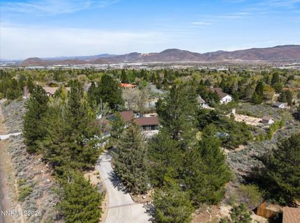 16020 Edmands Drive, Reno, NV 89511 Photo