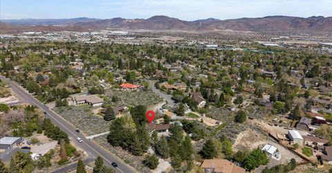 16020 Edmands Drive, Reno, NV 89511 Photo