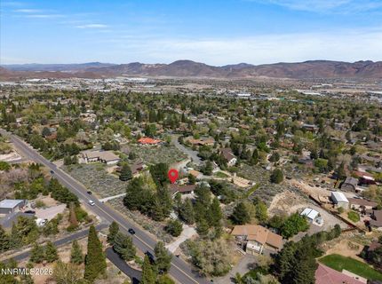 16020 Edmands Drive, Reno, NV 89511 Photo
