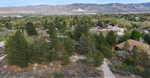 16020 Edmands Drive, Reno, NV 89511 Photo