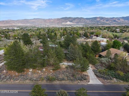 16020 Edmands Drive, Reno, NV 89511 Photo