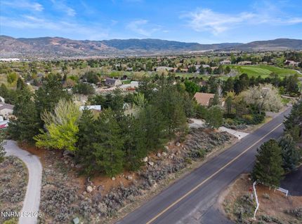 16020 Edmands Drive, Reno, NV 89511 Photo